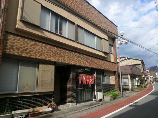 1000円グルメの旅　from 宇都宮　to 47都道府県