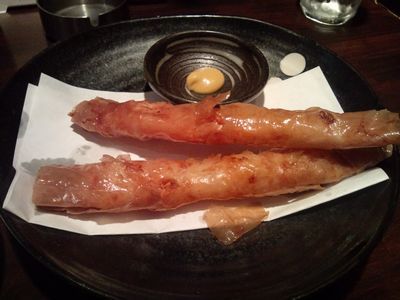 1000円グルメの日々in宇都宮
