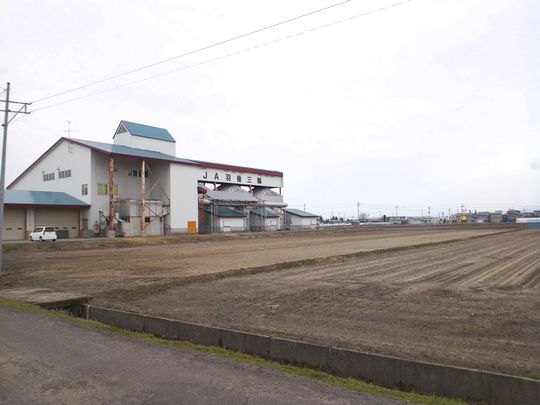 1000円グルメの旅　from 宇都宮　to 47都道府県