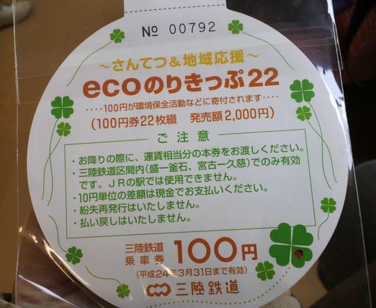 1000円グルメの旅　from 宇都宮　to 47都道府県