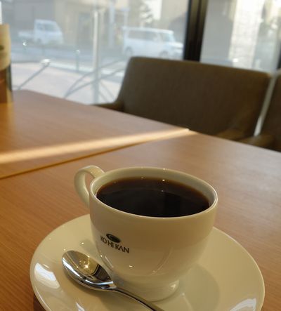 DSC04000