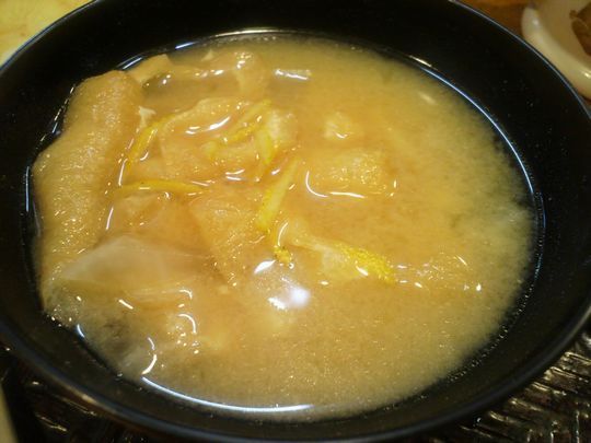 1000円グルメの旅　from 宇都宮　to 47都道府県