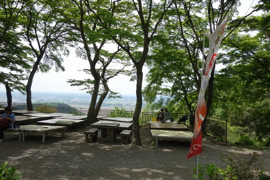 DSC05988