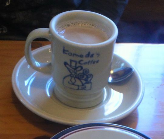 1000円グルメの旅　from 宇都宮　to 47都道府県