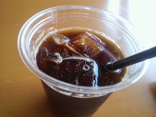 1000円グルメの旅 from 宇都宮 to 47都道府県