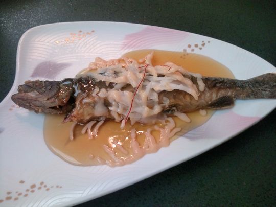 1000円グルメの日々in宇都宮