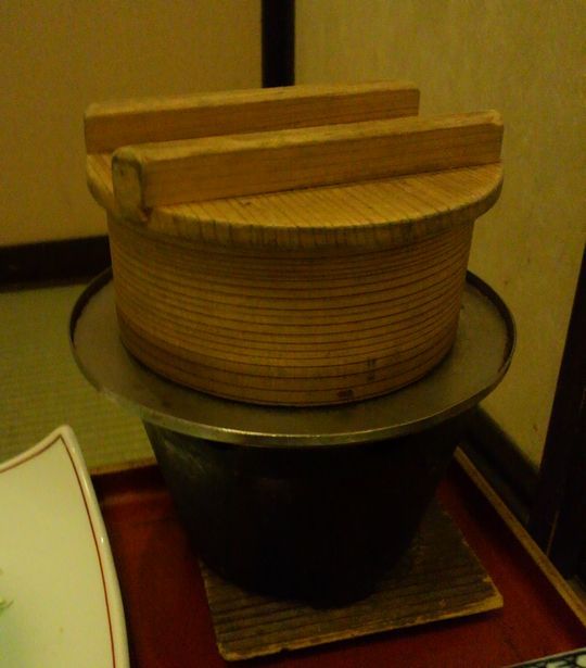 1000円グルメの旅　from 宇都宮　to 47都道府県