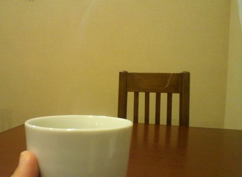 1000円グルメの旅 from 宇都宮 to 47都道府県