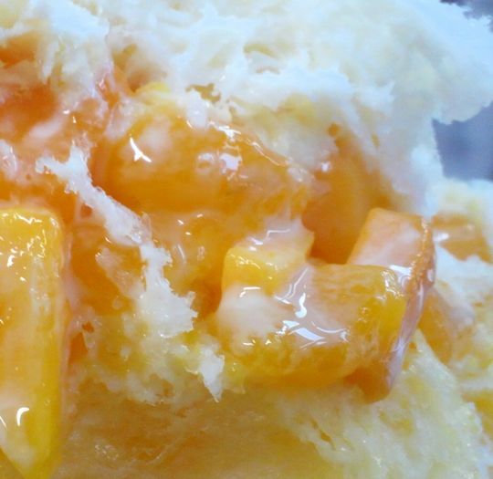 1000円グルメの旅　from 宇都宮　to 47都道府県