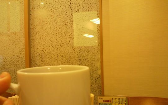 1000円グルメの旅　from 宇都宮　to 47都道府県