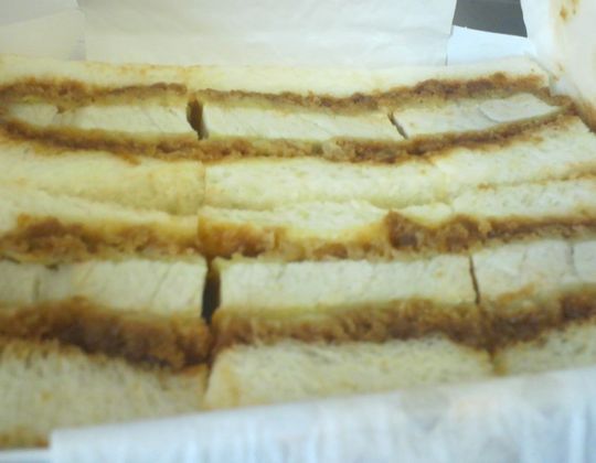 1000円グルメの旅　from 宇都宮　to 47都道府県