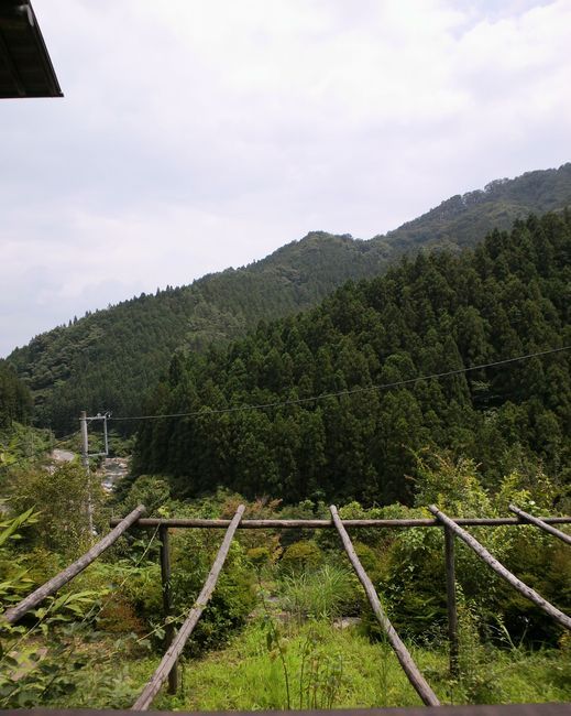 1000円グルメの旅 from 宇都宮 to 47都道府県
