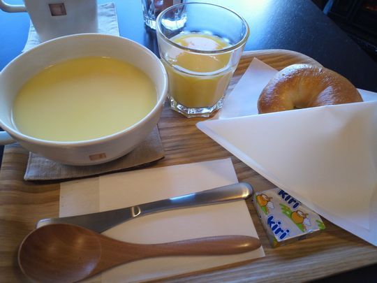 1000円グルメの旅　from 宇都宮　to 47都道府県