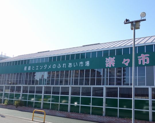 DSC04835