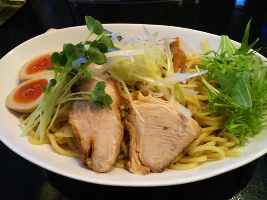 1000円グルメの旅 from 宇都宮 to 47都道府県