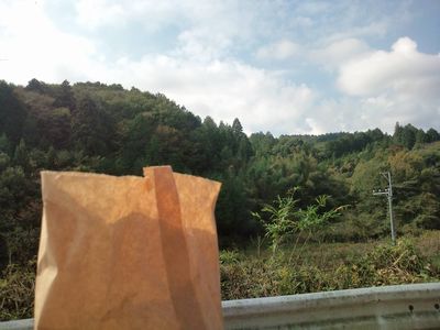 1000円グルメの日々in宇都宮