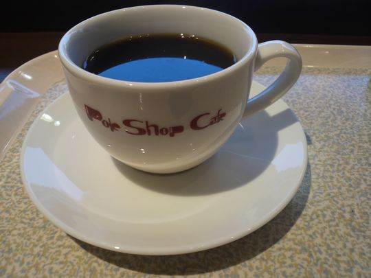 1000円グルメの旅　from 宇都宮　to 47都道府県