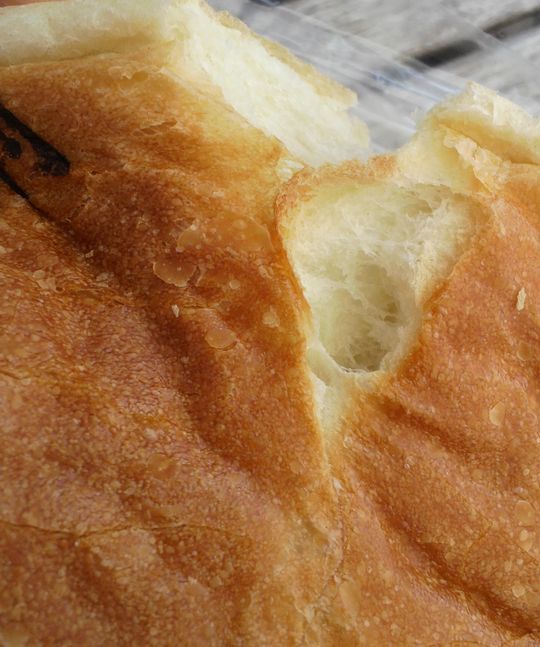 1000円グルメの旅 from 宇都宮 to 47都道府県