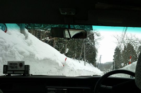 1000円グルメの日々in宇都宮