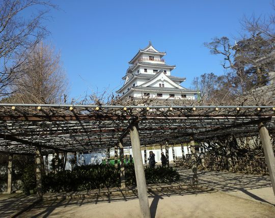 1000円グルメの旅　from 宇都宮　to 47都道府県