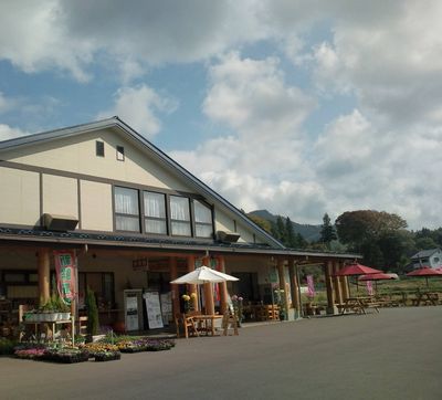 1000円グルメの日々in宇都宮