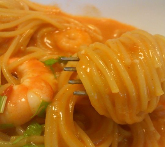 1000円グルメの旅　from 宇都宮　to 47都道府県