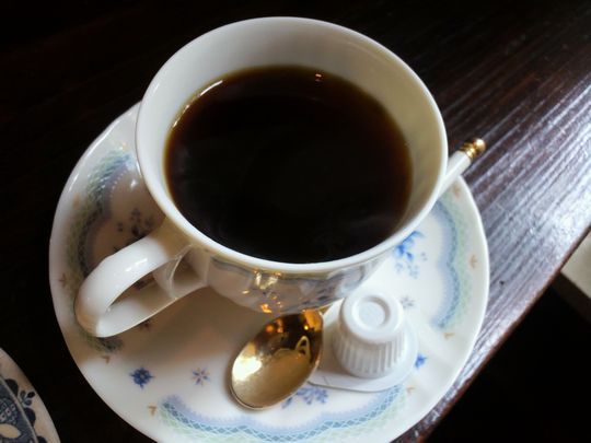 1000円グルメの旅　from 宇都宮　to 47都道府県