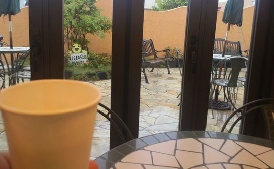 1000円グルメの日々in宇都宮