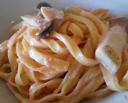 1000円グルメの旅 from 宇都宮 to 47都道府県