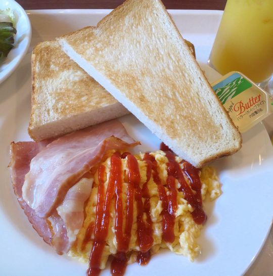 1000円グルメの日々in宇都宮