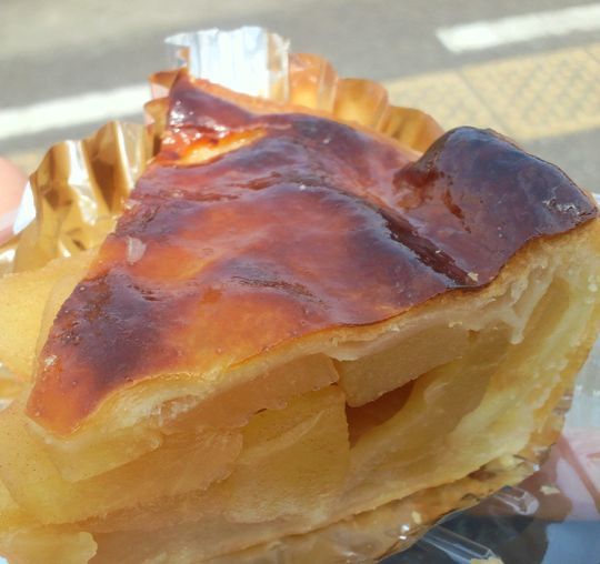 1000円グルメの旅　from 宇都宮　to 47都道府県