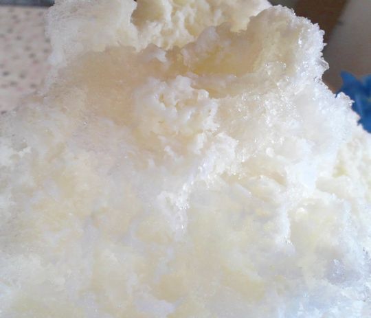 1000円グルメの旅 from 宇都宮 to 47都道府県