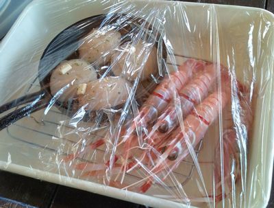 1000円グルメの日々in宇都宮