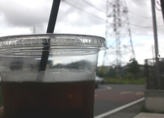 1000円グルメの日々in宇都宮