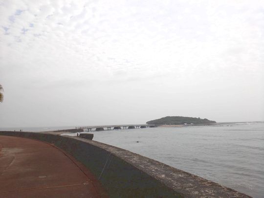 1000円グルメの旅　from 宇都宮　to 47都道府県