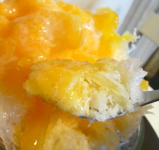 1000円グルメの旅 from 宇都宮 to 47都道府県