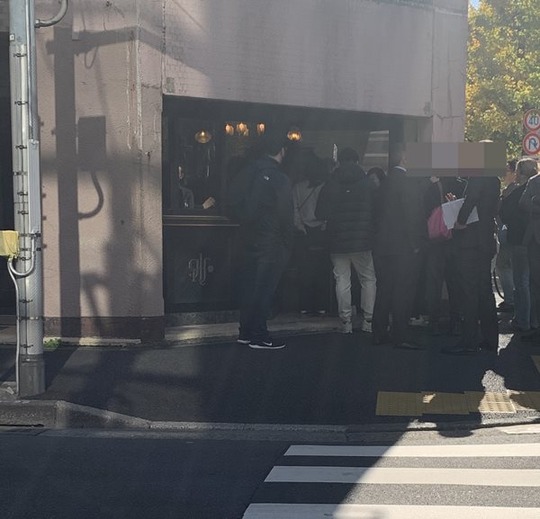 2024-12-02 12.12.00-1