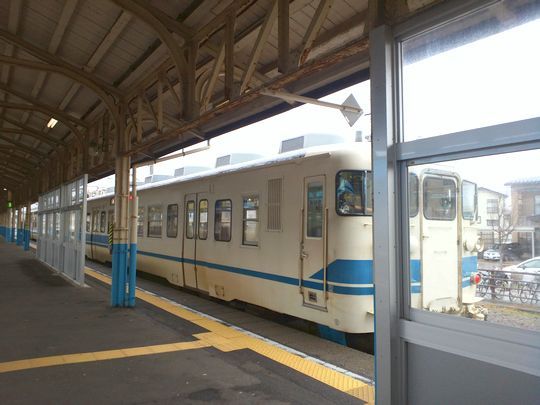 1000円グルメの旅　from 宇都宮　to 47都道府県