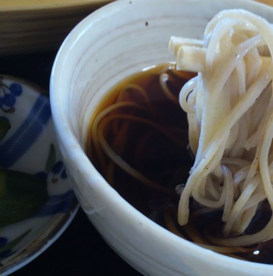 1000円グルメの旅 from 宇都宮 to 47都道府県