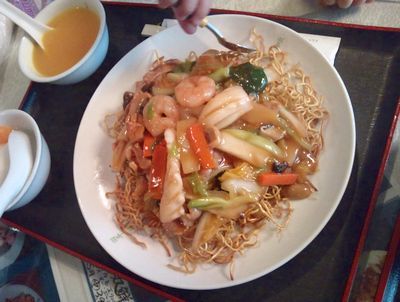 1000円グルメの日々in宇都宮