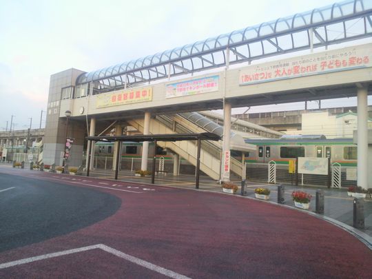 1000円グルメの日々in宇都宮