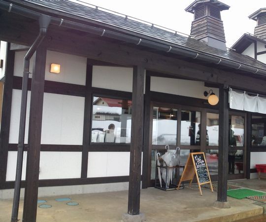 1000円グルメの日々in宇都宮