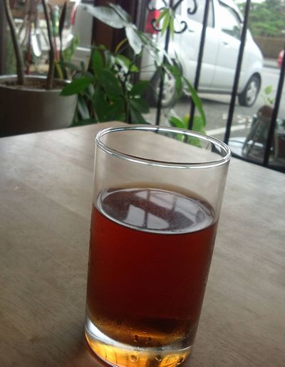 1000円グルメの日々in宇都宮