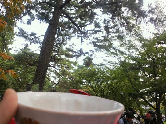 1000円グルメの旅 from 宇都宮 to 47都道府県