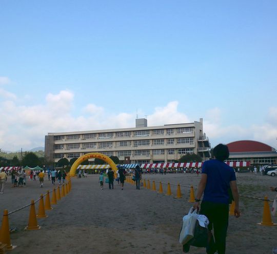 1000円グルメの旅　from 宇都宮　to 47都道府県