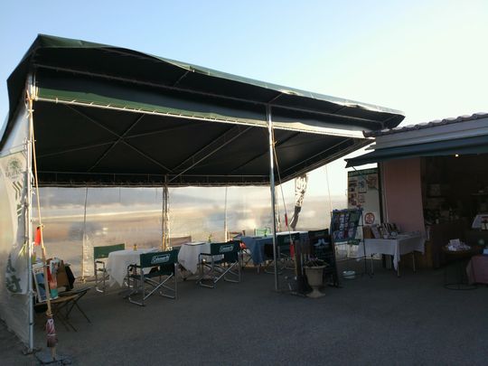 1000円グルメの旅　from 宇都宮　to 47都道府県