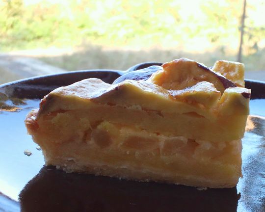 1000円グルメの旅 from 宇都宮 to 47都道府県