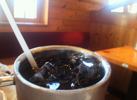 1000円グルメの旅　from 宇都宮　to 47都道府県