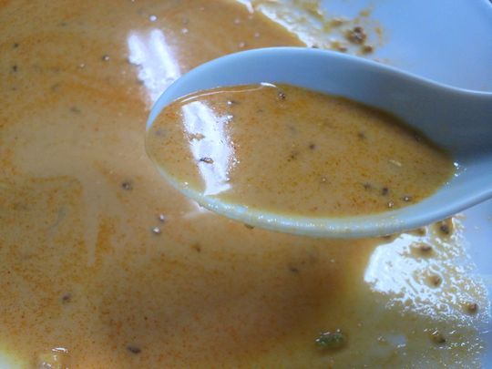 1000円グルメの旅　from 宇都宮　to 47都道府県