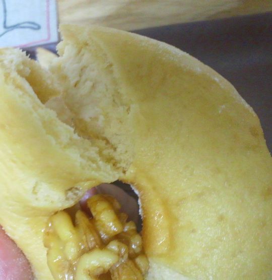 1000円グルメの旅 from 宇都宮 to 47都道府県